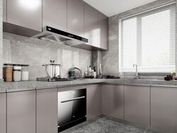 Tai Keng Villas (D19), Terrace #570593151
